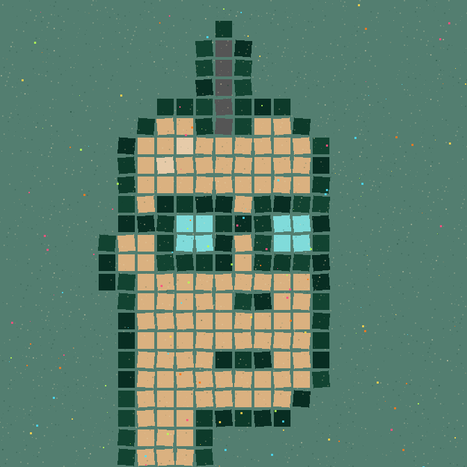 rePunk #1532