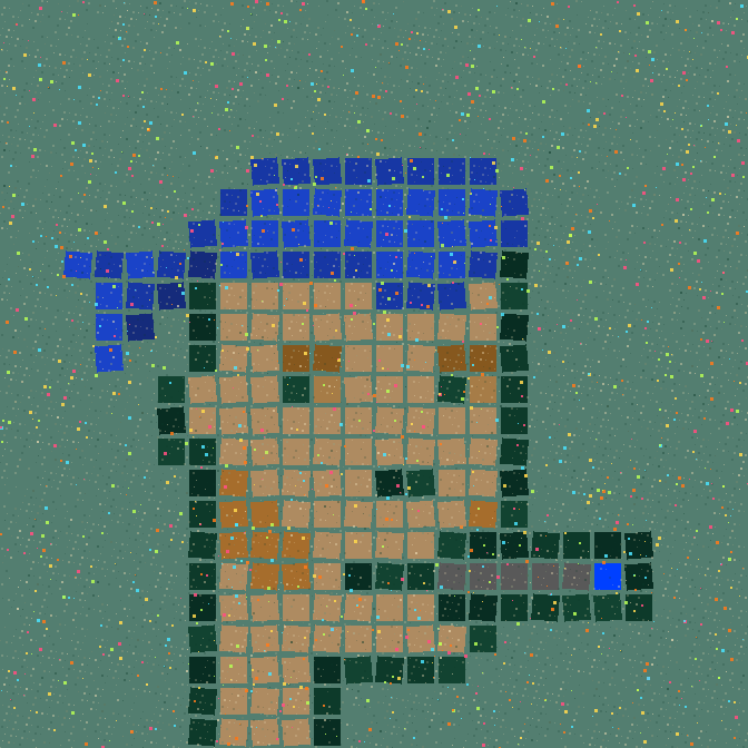 rePunk #1534