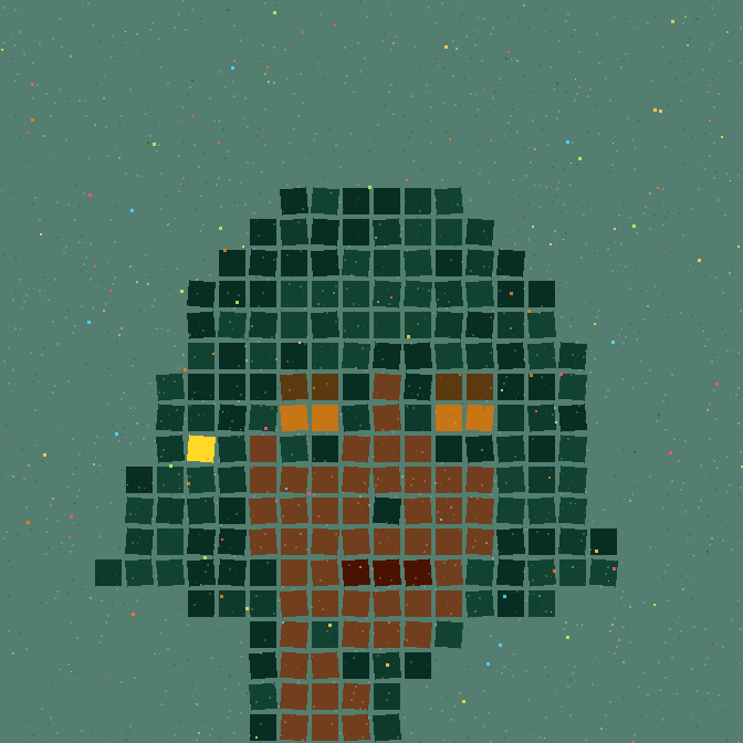 rePunk #1535