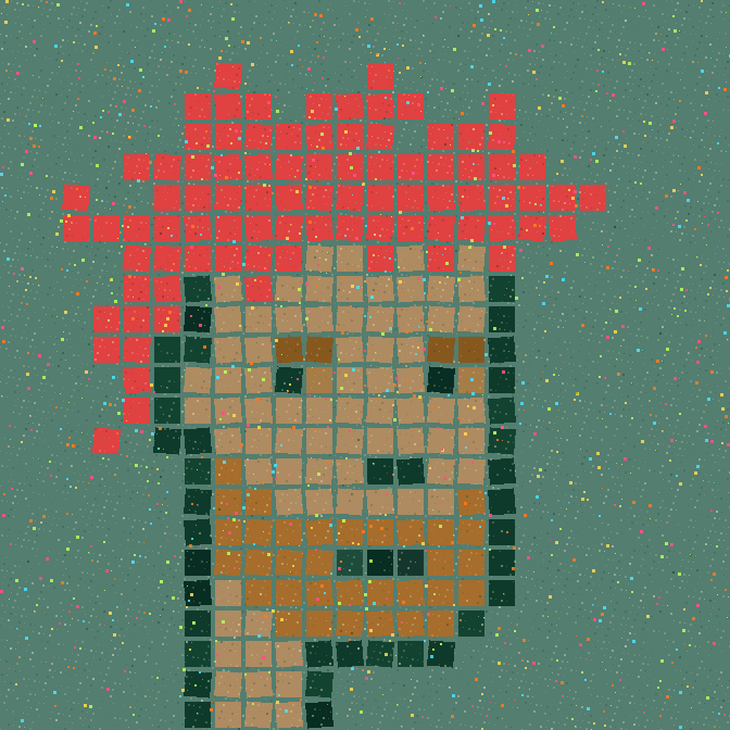 rePunk #1536
