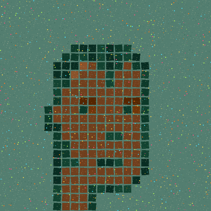rePunk #1537