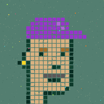 rePunk #1538