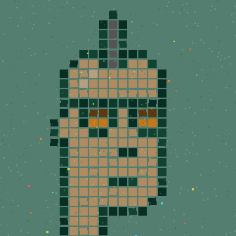 rePunk #1539
