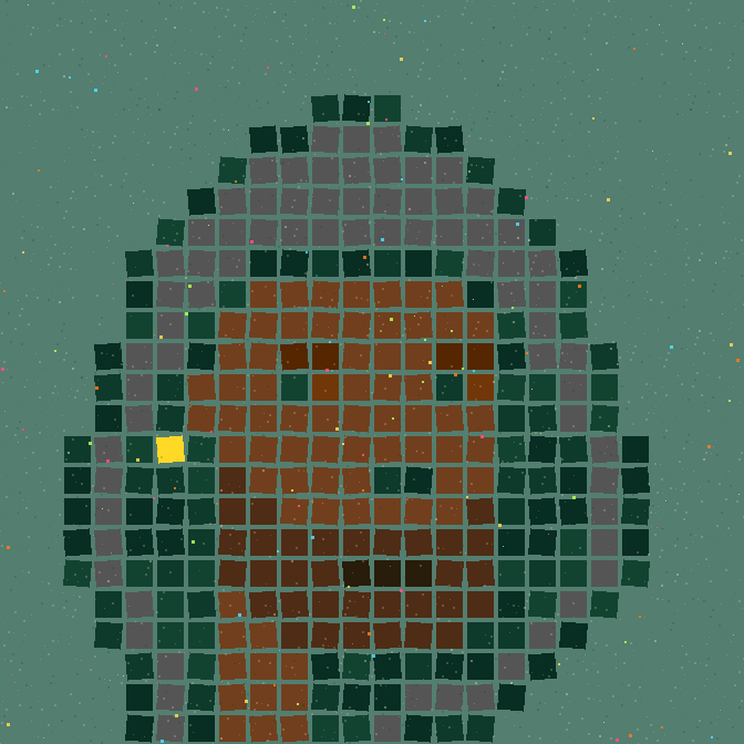 rePunk #154