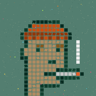 rePunk #1540