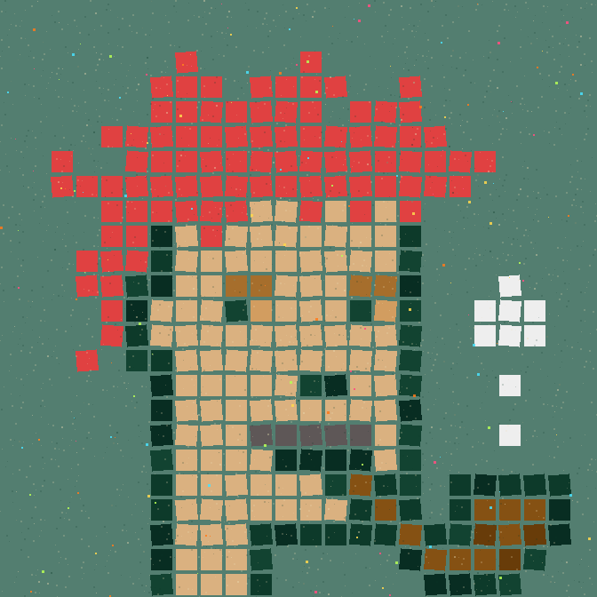 rePunk #1541