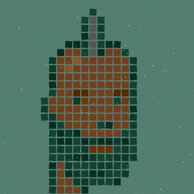 rePunk #1542