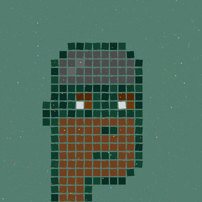 rePunk #1543