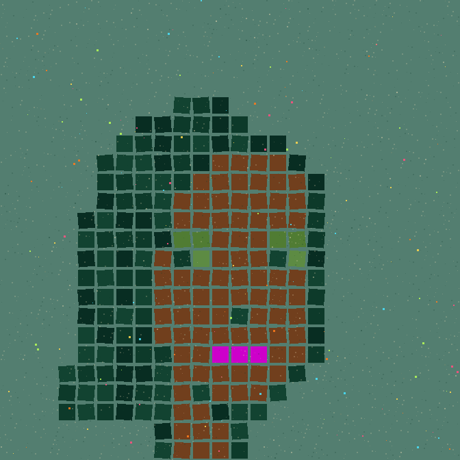 rePunk #1544