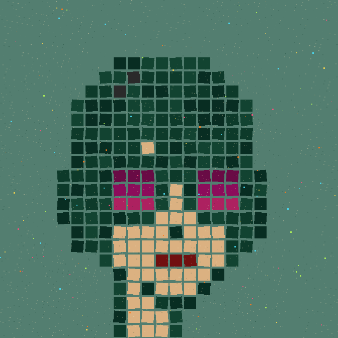 rePunk #1545