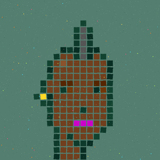 rePunk #1548