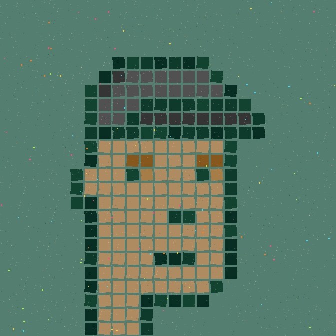 rePunk #1549