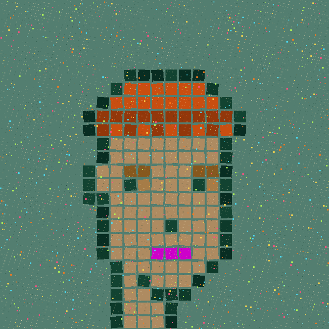 rePunk #1550