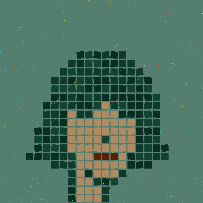 rePunk #1552