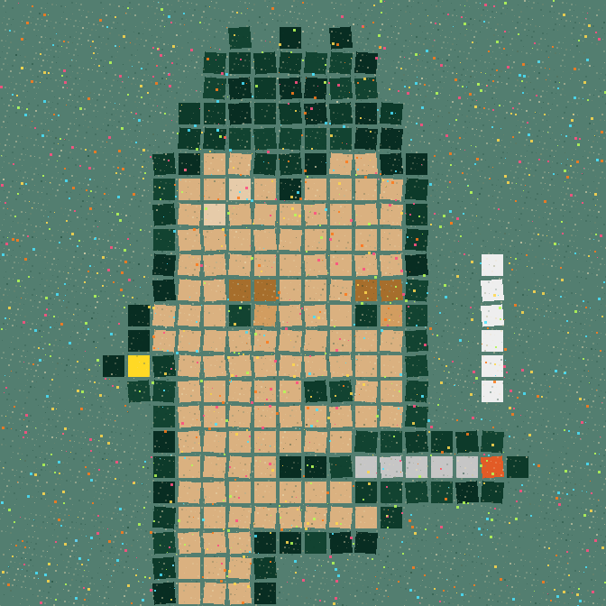 rePunk #1553
