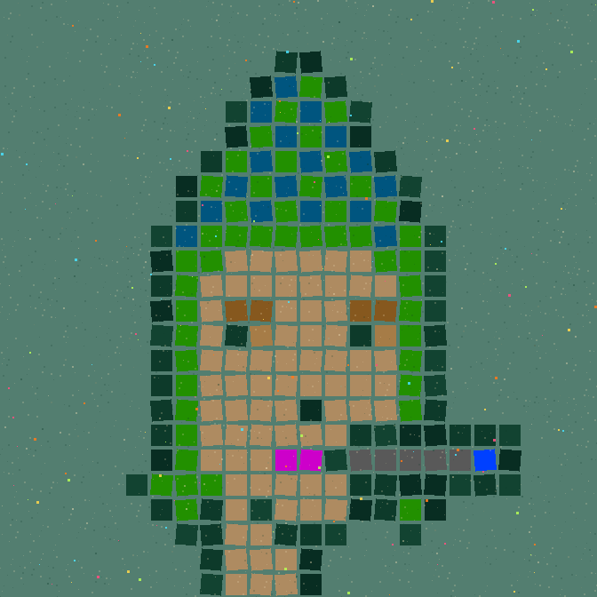 rePunk #1554