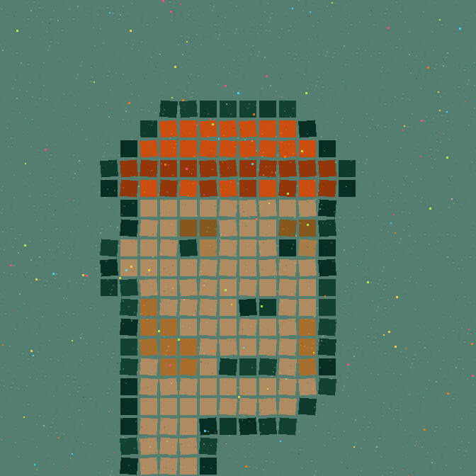 rePunk #1557