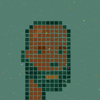 rePunk #1558