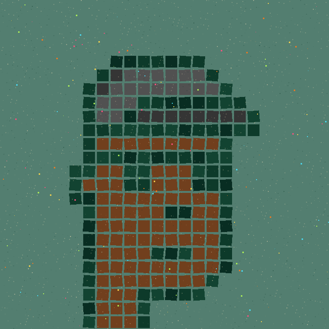rePunk #156
