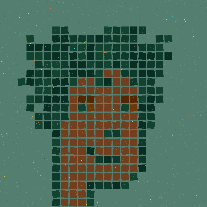 rePunk #1560