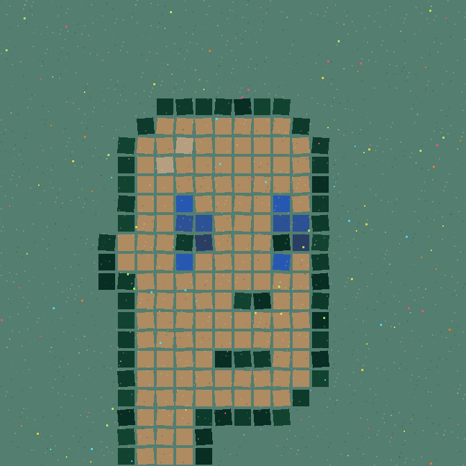 rePunk #1562