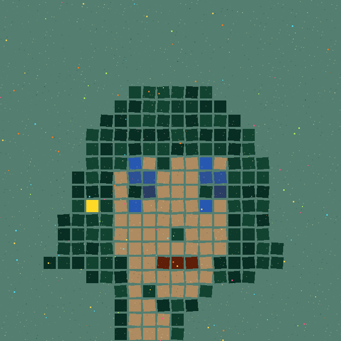 rePunk #1563