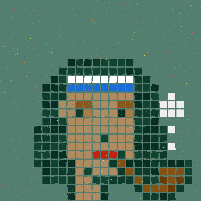 rePunk #1566