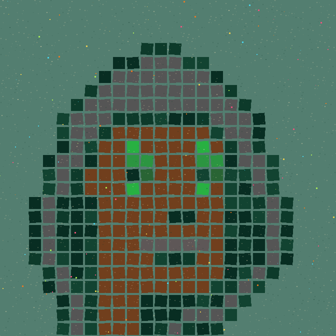 rePunk #1568