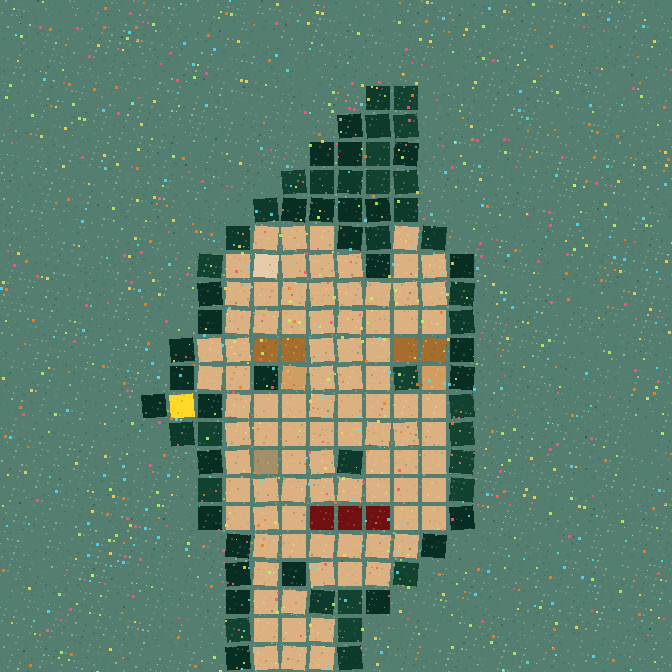 rePunk #1569
