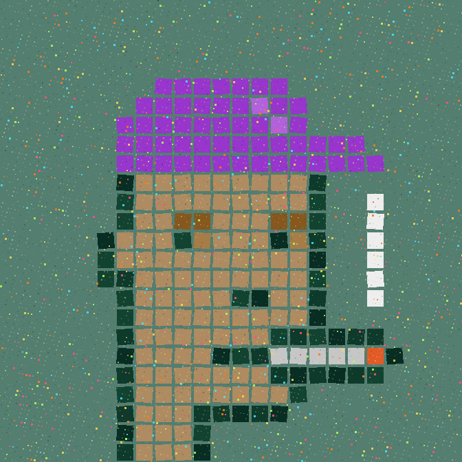 rePunk #157