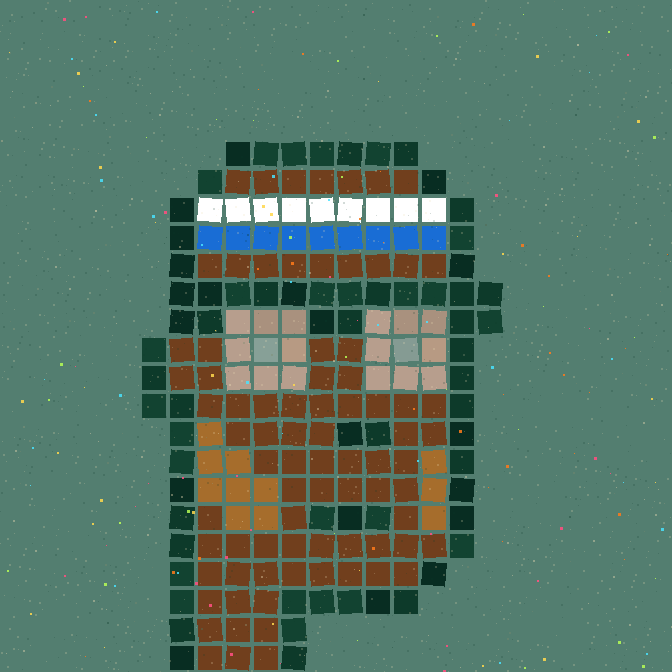 rePunk #1570