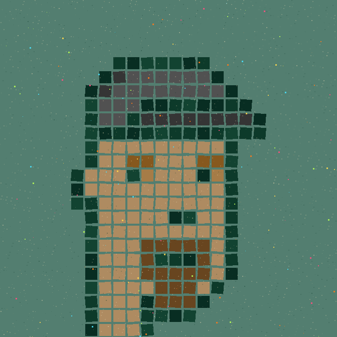 rePunk #1571