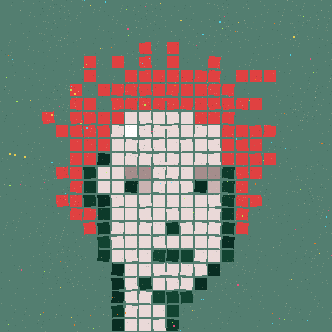 rePunk #1573