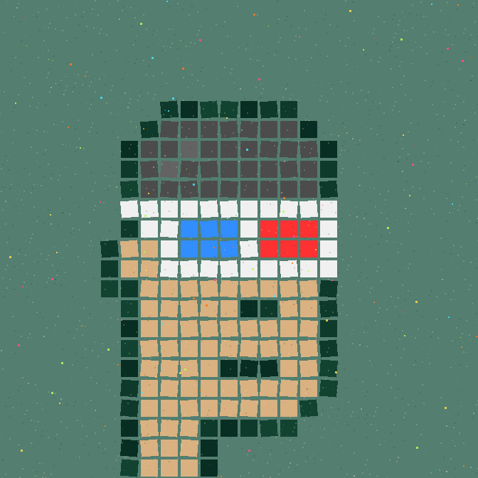 rePunk #1574