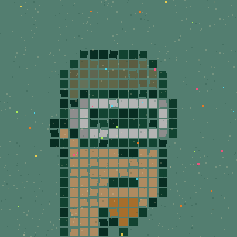 rePunk #1575