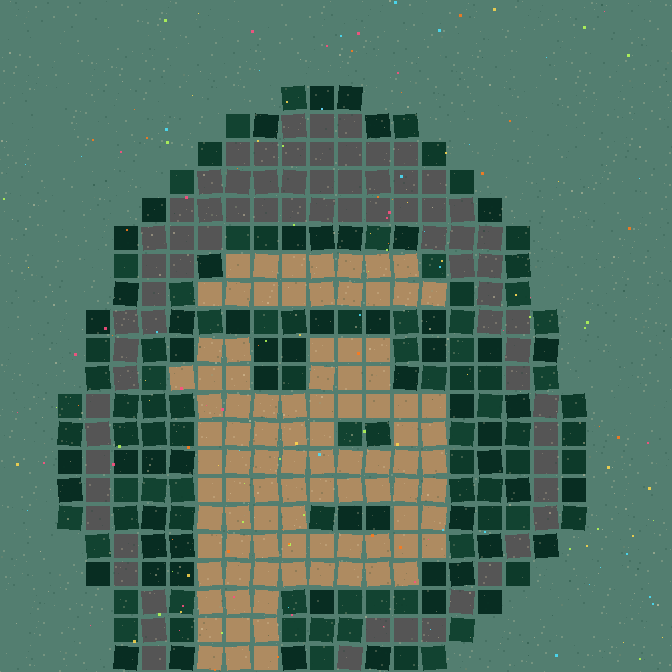 rePunk #1576