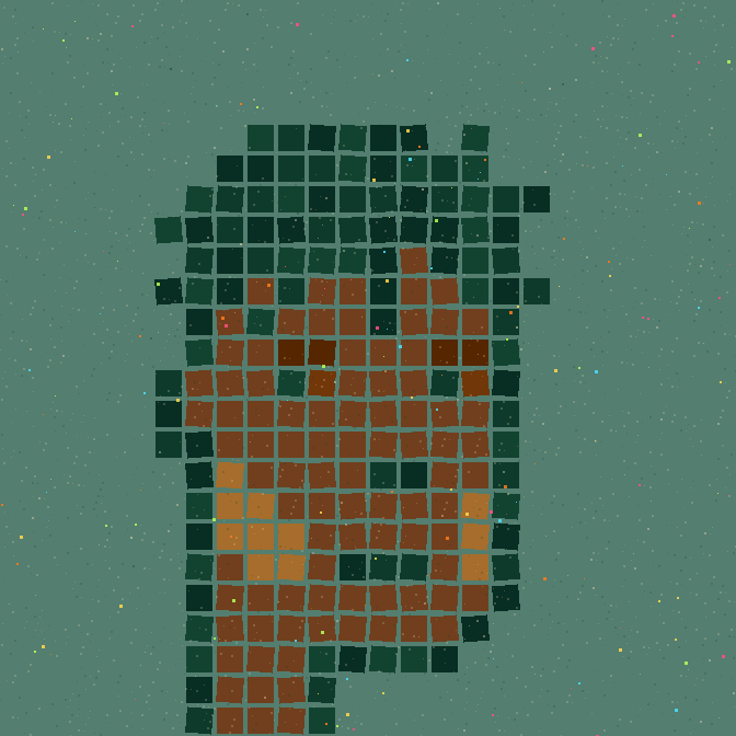 rePunk #1581