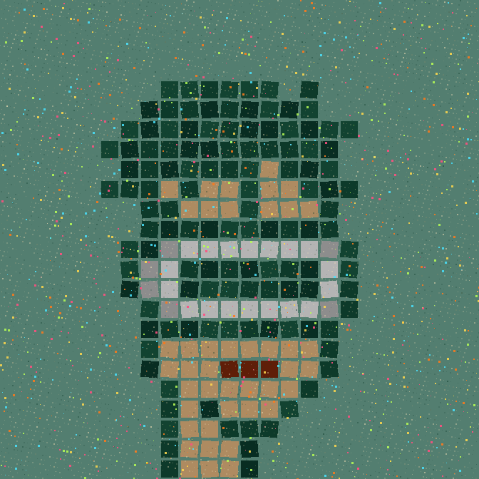 rePunk #1582