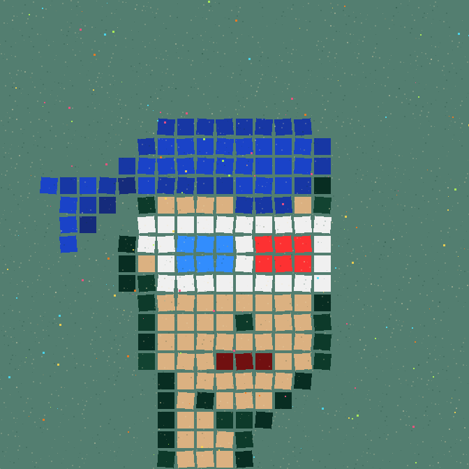 rePunk #1587