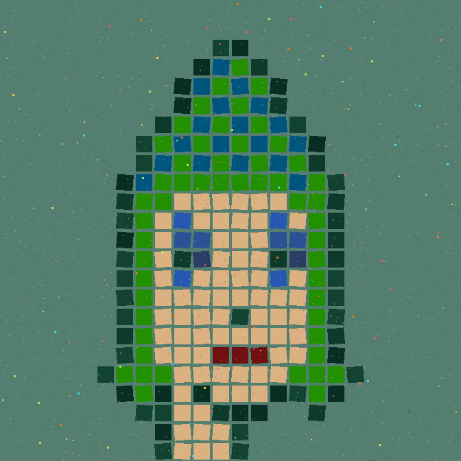 rePunk #1588