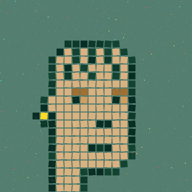 rePunk #159