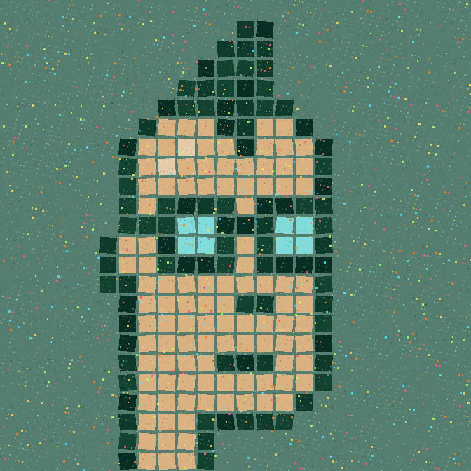 rePunk #1592