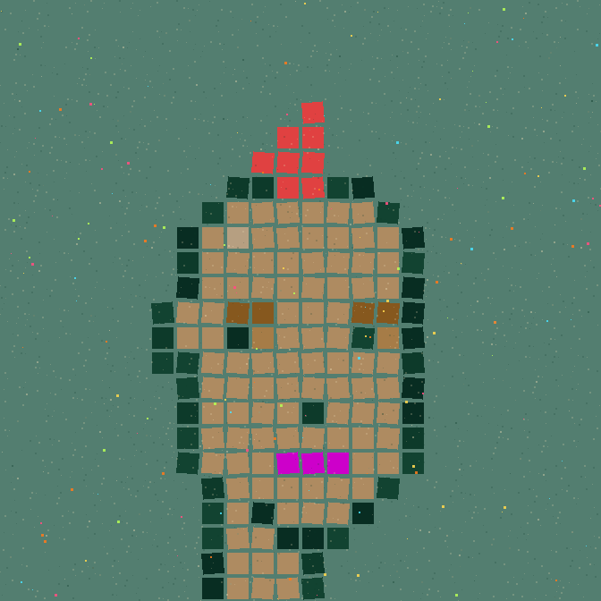 rePunk #1593