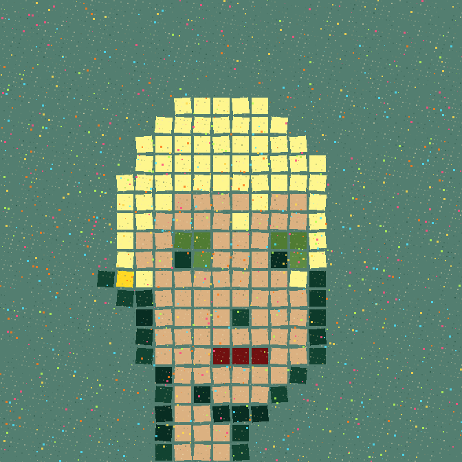 rePunk #1596