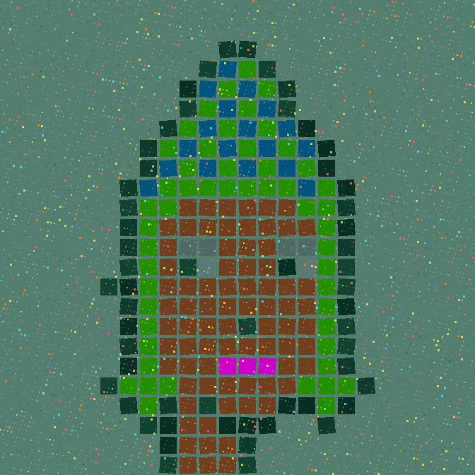 rePunk #1598