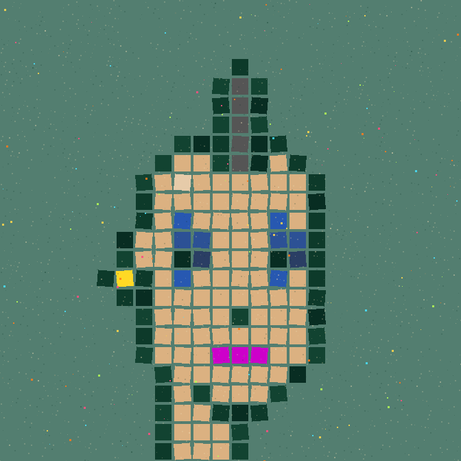 rePunk #1599