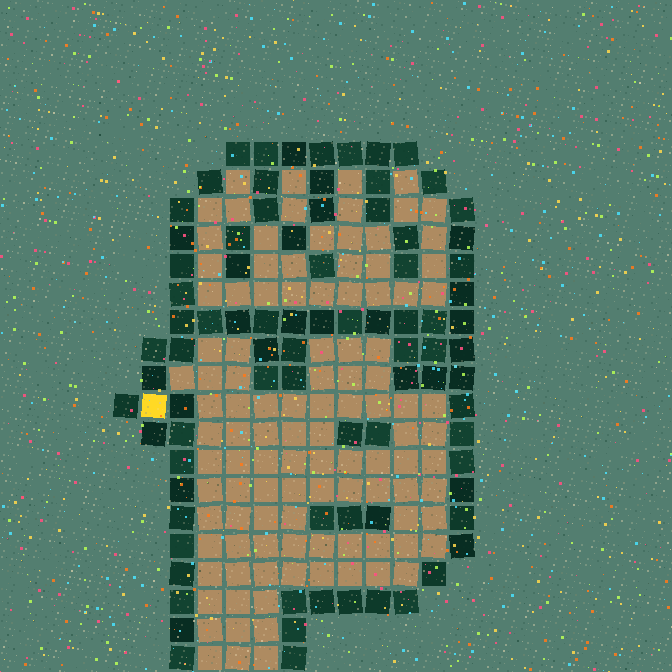 rePunk #16