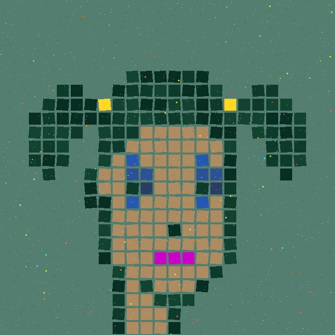 rePunk #160