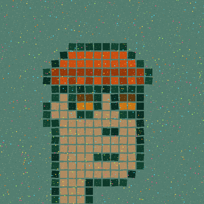 rePunk #1601
