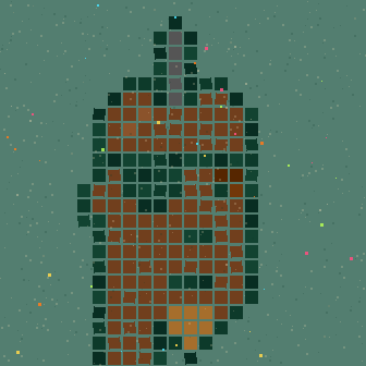 rePunk #1602